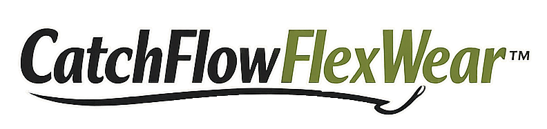 Catch Flow Flex Wear